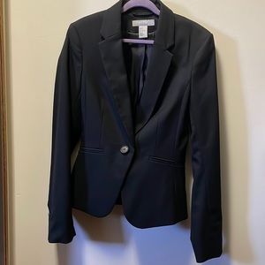 COPY - Women blazer